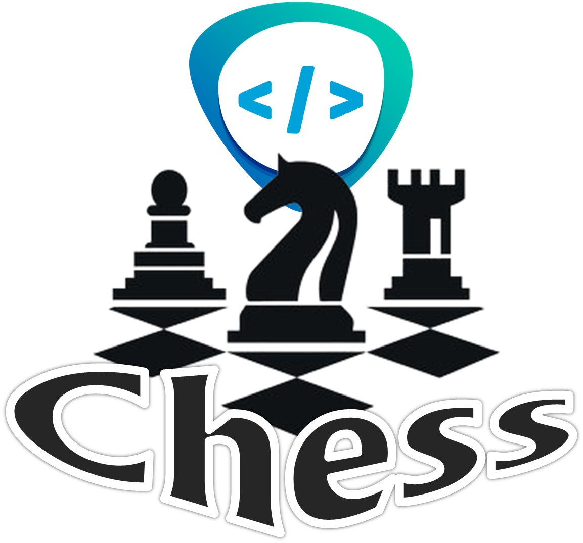 Logo Chess