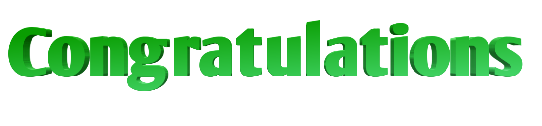 logo_win