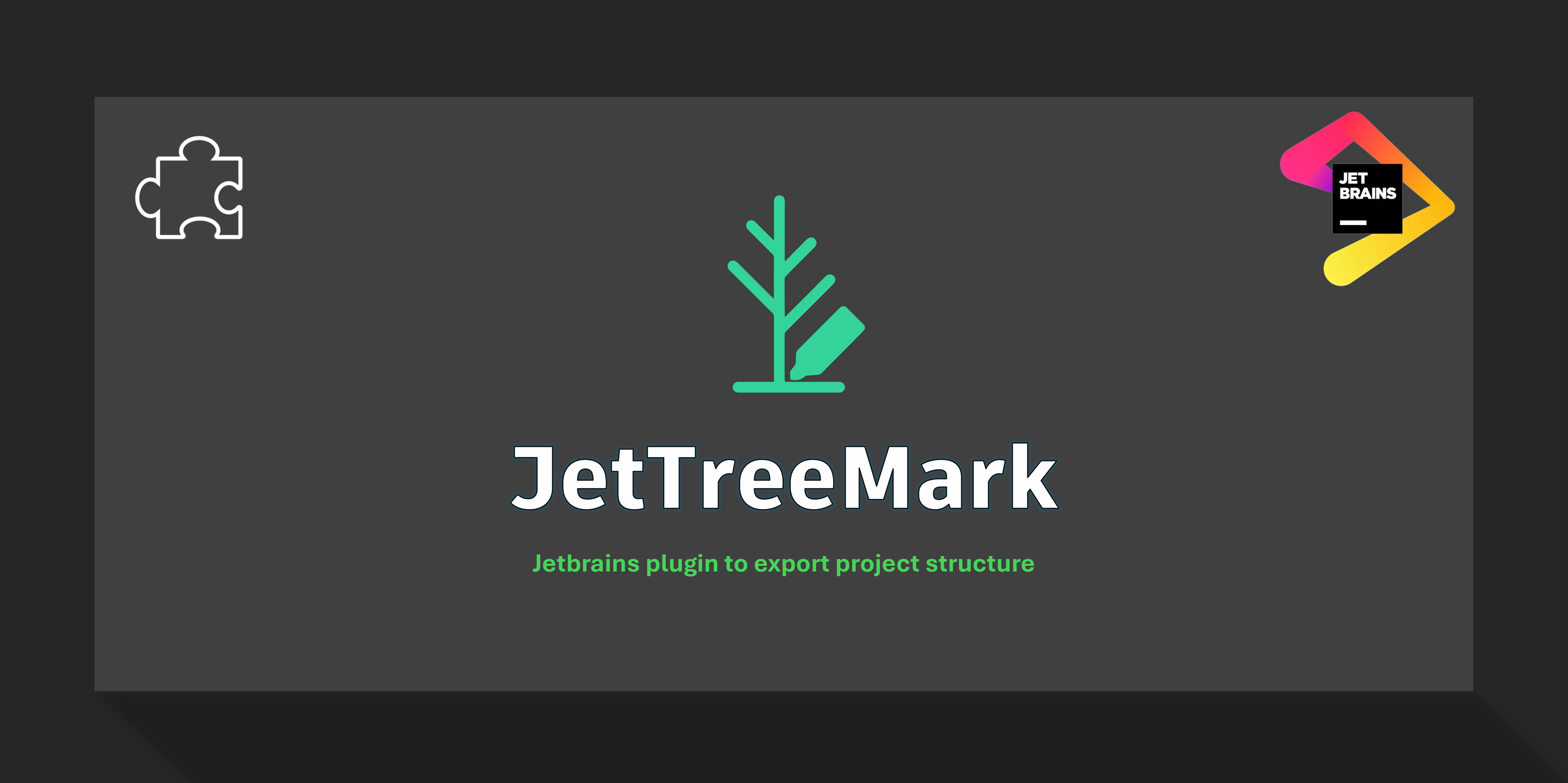 JetTreeMark meta image JetTreeMark meta image